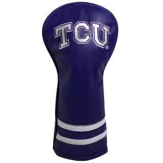 TCUۡɥեå ơ ե إå С ͥ