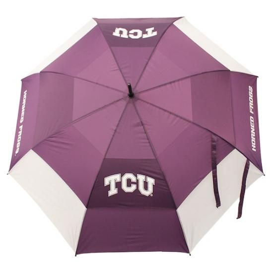 TCUۡɥեå   ᡼1