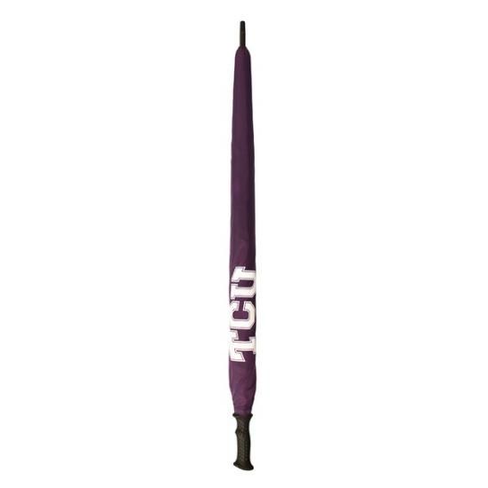 TCUۡɥեå   ᡼2