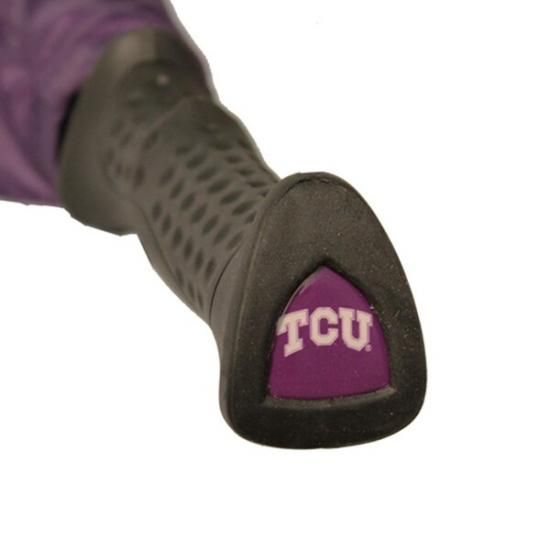 TCUۡɥեå   ᡼3