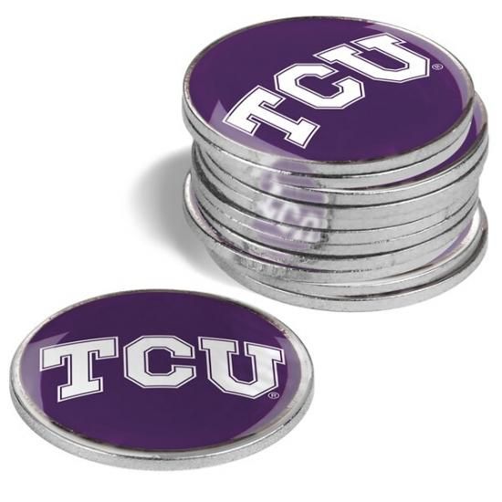TCUۡɥեå 12ѥå  ܡ ޡ å ᡼