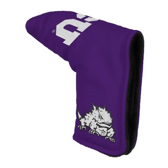 TCUۡɥեå 󥯥ե ֥졼 ѥ С ᡼