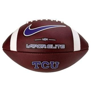 TCUۡɥեå Nike Vapor ꡼  Football ͥ
