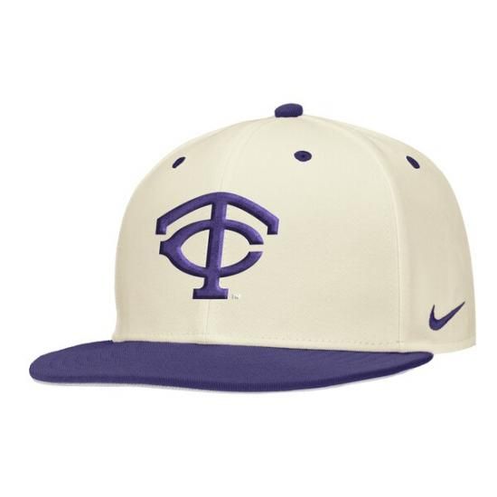 TCUۡɥեå Nike ե ١ܡ ѥեޥ եåȥ  ᡼