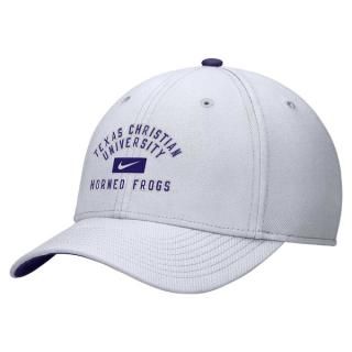 TCUۡɥեå Nike Rise եå ϥå - ۥ磻 ͥ