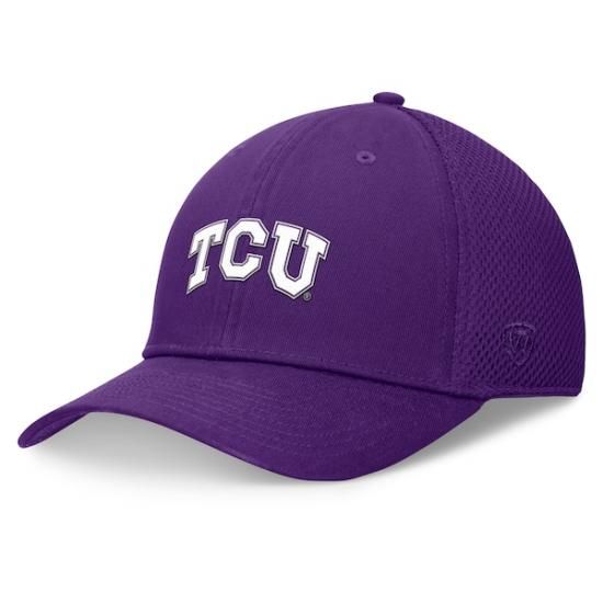 TCUۡɥեå ȥå  the  Spacer եå ϥå -  ᡼
