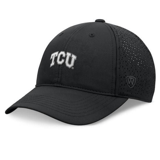 TCUۡɥեå ȥå  the  Liquesce ȥå Ĵǽ  ᡼