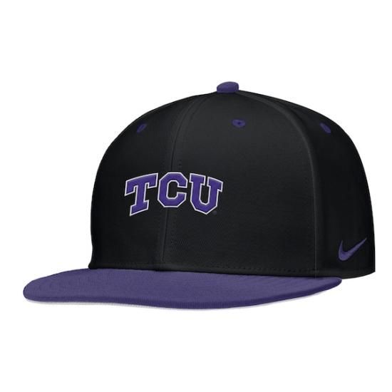 TCUۡɥեå Nike ե ١ܡ ѥեޥ եåȥ  ᡼