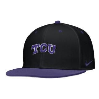 TCUۡɥեå Nike ե ١ܡ ѥեޥ եåȥ  ͥ