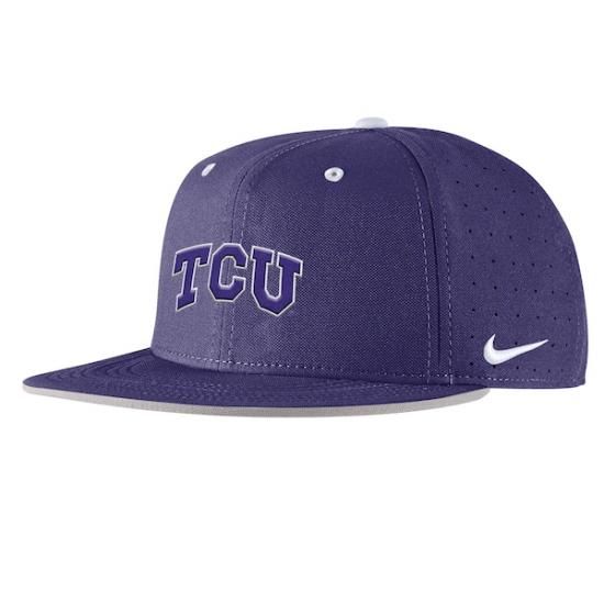 TCUۡɥեå Nike 2025 ե ȥ롼 ѥեޥ ١ܡ ᡼1