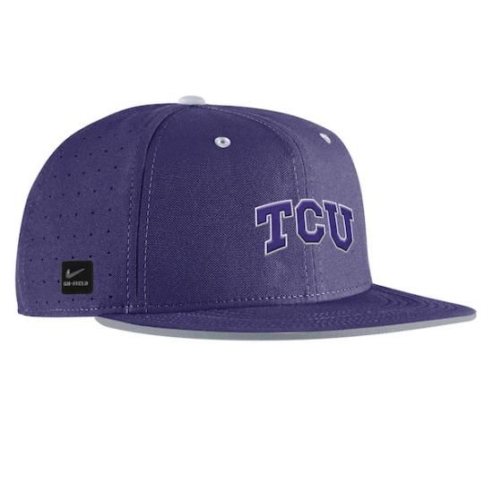 TCUۡɥեå Nike 2025 ե ȥ롼 ѥեޥ ١ܡ ᡼2