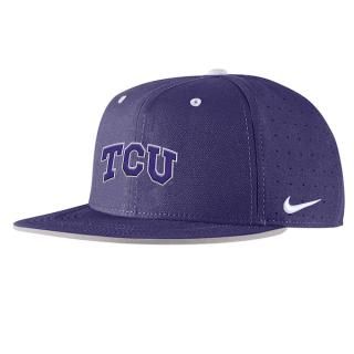 TCUۡɥեå N ͥ