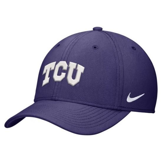 TCUۡɥեå Nike 2024 ɥ饤 Rise å եå ϥ ᡼