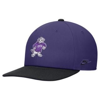 TCUۡɥեå Nike ơ ʥåץХå ϥå - ѡץ ͥ