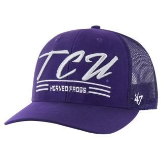 TCUۡɥեå '47 Garner ȥå Ĵǽ ϥå - ѡץ ͥ