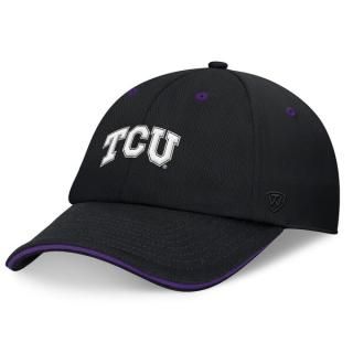 TCUۡɥեå ȥå  the  Release Ĵǽ ϥå -  ͥ