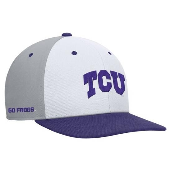 TCUۡɥեå Nike ץ ѥեޥ ʥåץХå ϥå - ۥ磻/ ᡼