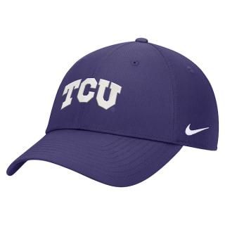 TCUۡɥեå Nike 2024 ɥ饤  Ĵǽ ϥå - ѡץ ͥ