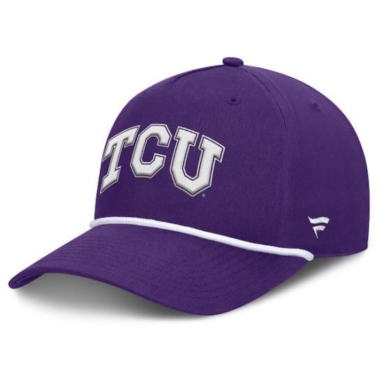 TCUۡɥեå եʥƥ Foul ܡ  Ĵǽ ϥå - ѡץ ᡼