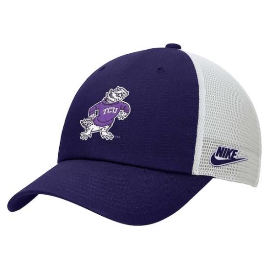 TCUۡɥեå Nike ơ  ȥå Ĵǽ ϥå - ѡ ᡼