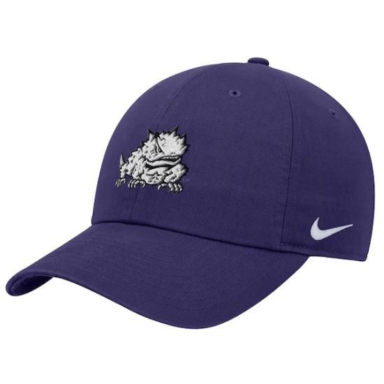 TCUۡɥեå Nike  Ĵǽ ϥå - ѡץ ᡼