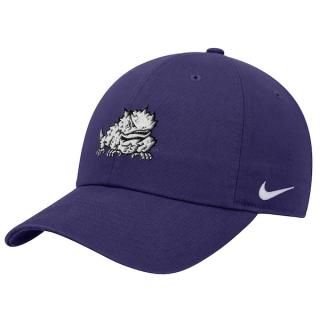 TCUۡɥեå Nike  Ĵǽ ϥå - ѡץ ͥ