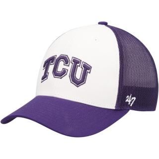 TCUۡɥեå '47 եåޥ ȥå Ĵǽ ϥå - ۥ磻/ѡ ͥ