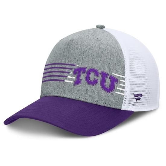 TCUۡɥեå եʥƥ ץե ȥå Ĵǽ ϥå - إ  ᡼