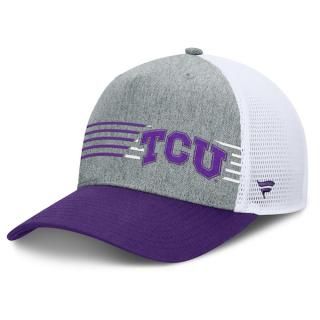 TCUۡɥեå եʥƥ ץե ȥå Ĵǽ ϥå - إ  ͥ
