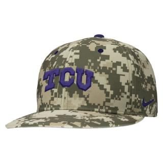 TCUۡɥեå Nike ե ١ܡ ѥեޥ եåȥ  ͥ