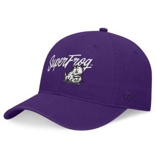 TCUۡɥեå  ͥ