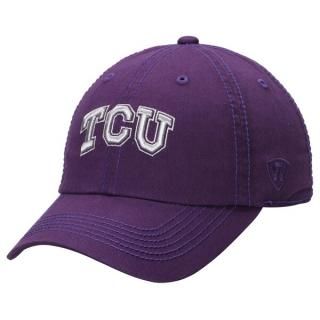 TCUۡɥեå  ͥ