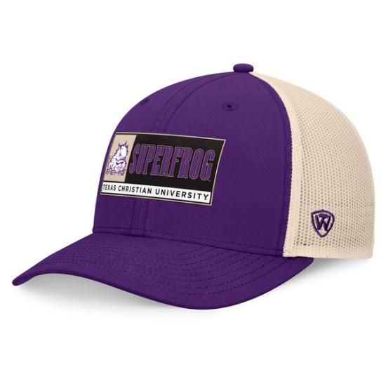 TCUۡɥեå ȥå  the  Bennett ȥå Ĵǽ  ᡼