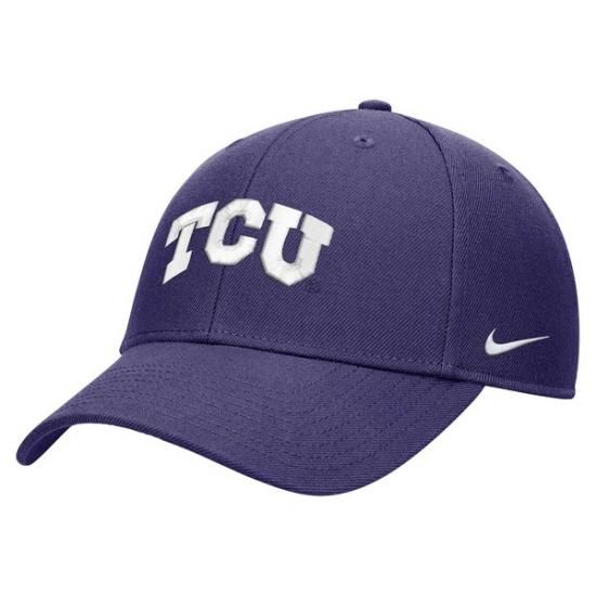 TCUۡɥեå Nike 桼 2024 ɥ饤  Ĵǽ ϥå -  ᡼
