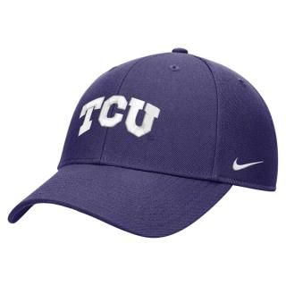 TCUۡɥեå Nike 桼 2024 ɥ饤  Ĵǽ ϥå -  ͥ