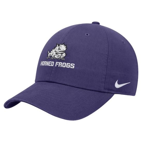 TCUۡɥեå Nike  Ĵǽ ϥå - ѡץ ᡼
