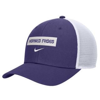 TCUۡɥեå Nike 2024/25 ɥ饤 Rise ȥå Ĵǽ  ͥ