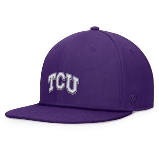 TCUۡɥեå ȥå  the  ե󥿥 ʥåץХå ϥå ͥ