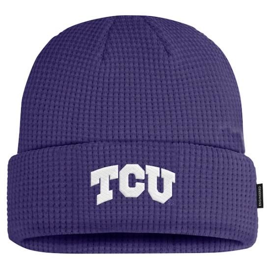 TCUۡɥեå Nike 2024 ɥ饤 Terra ޤ֤ ˥å˹ -  ᡼