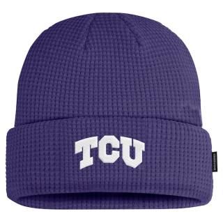 TCUۡɥեå Nike 2024 ɥ饤 Terra ޤ֤ ˥å˹ -  ͥ