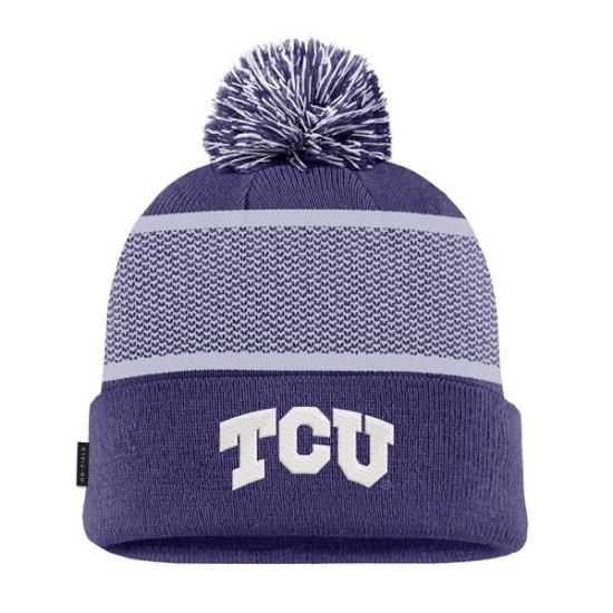 TCUۡɥեå Nike 2024 ɥ饤 ԡ ޤ֤ ˥å˹ with  ᡼