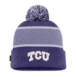 TCUۡɥեå Nike 2024 ɥ饤 ԡ ޤ֤ ˥å˹ with  ͥ