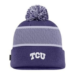 TCUۡɥեå Nike 桼 2024 ɥ饤 ԡ ޤ֤ ˥å˹ w ͥ