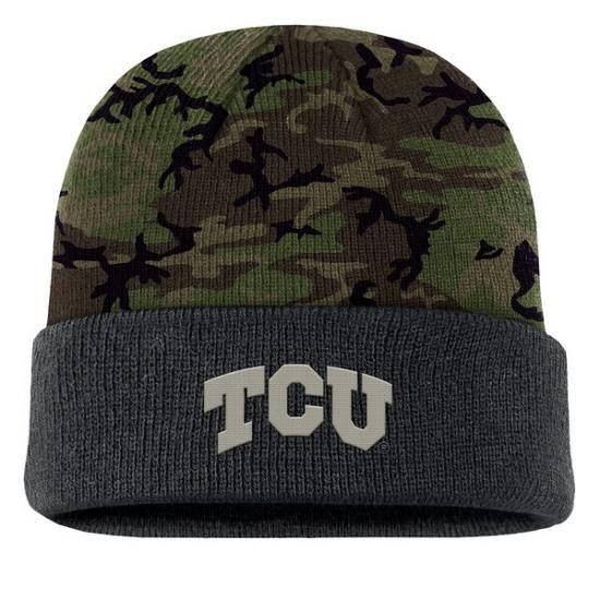 TCUۡɥեå Nike ߥ꥿꡼ Appreciåi ޤ֤ ˥å˹ - ᡼