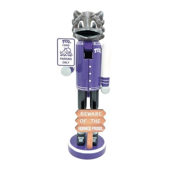 TCUۡɥեå 12