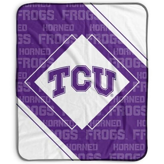 TCUۡɥեå Pegasus 50