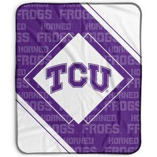 TCUۡɥեå P ͥ