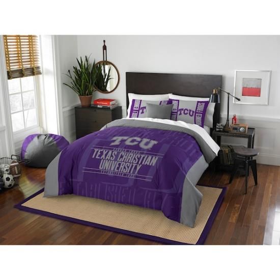 TCUۡɥեå  Northwest Company Modern Take ե/ ᡼