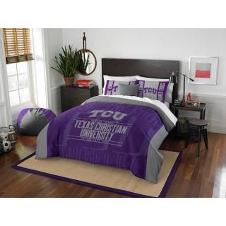 TCUۡɥեå  Northwest Company Modern Take ե/ ͥ