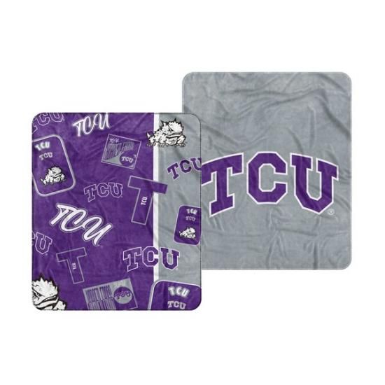 TCUۡɥեå 50 x 60 ɥ꡼ Weave Ҥݤ ֥󥱥å ᡼